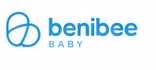 BENIBEE BABY