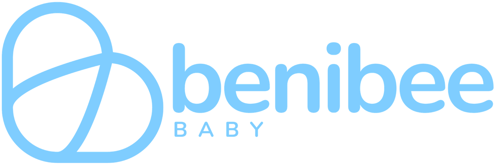 BENIBEE BABY