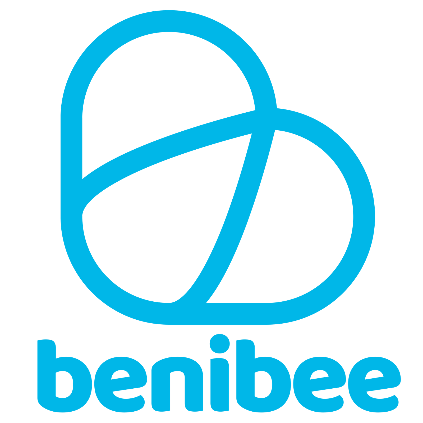 BENIBEE BABY